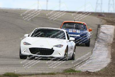 media/Mar-02-2025-Speed Ventures (Sun) [[ad7ca67825]]/Purple Group/Session 2/